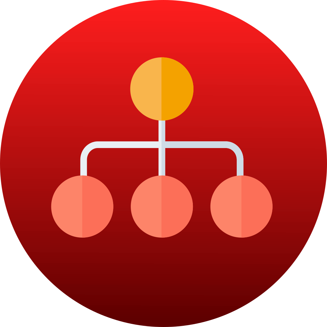 Courses Offered - Portable Network Graphics (1058x1058)