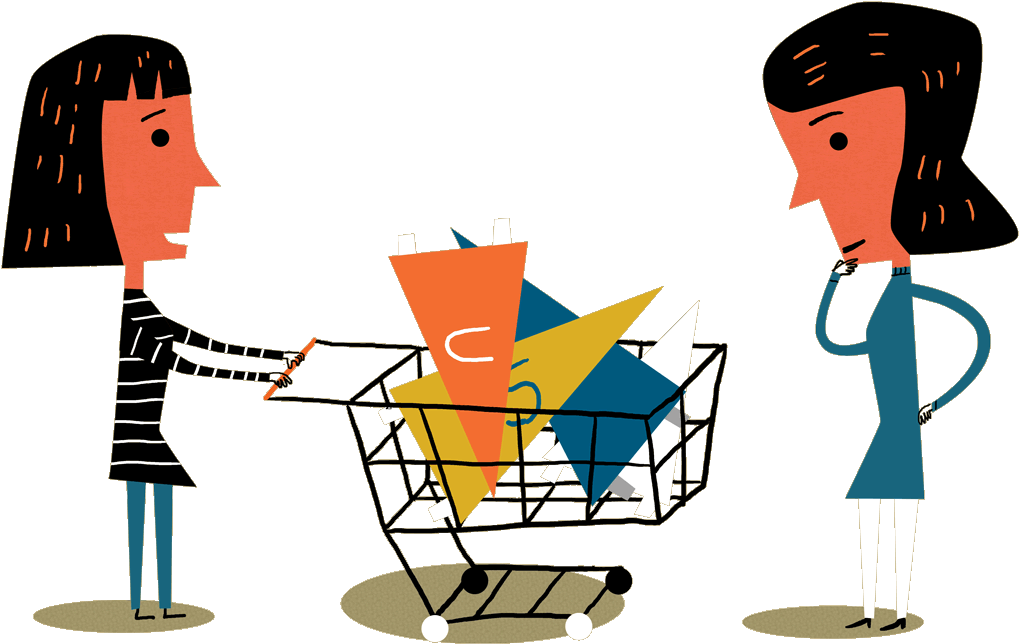 You Better Shop Around - You Better Shop Around (1110x740)