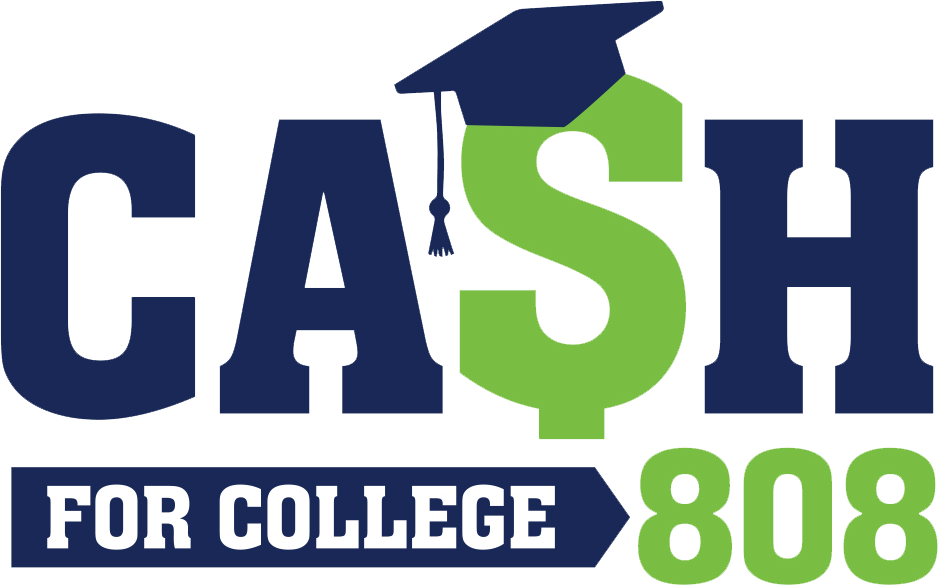 Hawai'i P-20 Coordinates Outreach Efforts To Raise - College (938x585)