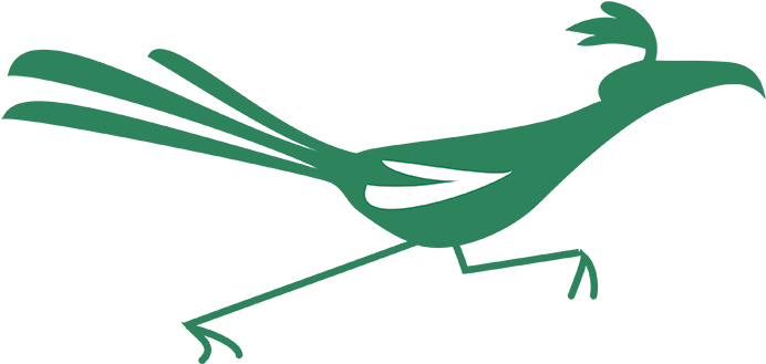 Crafton Hills College Offers Saturday Counseling Services - Phasianidae (738x495)