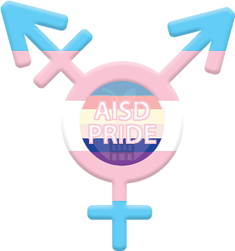 Chat With Nat - Dress Code (360x360)