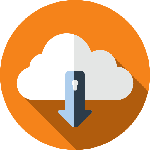 Msc Application Form - Roblox Anti Exploit Groups (512x512)