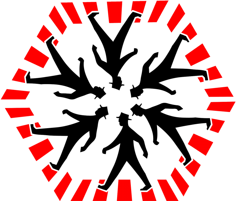 Et Si On Jouait Avec Les Verbes - Kistrofm (1080x675)