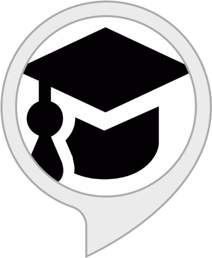 College Graduation Png (512x512)