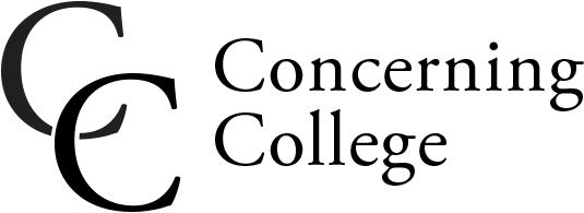 Logo Logo Logo Logo Logo - First Steps To Seeing By Emma Kidd (535x255)