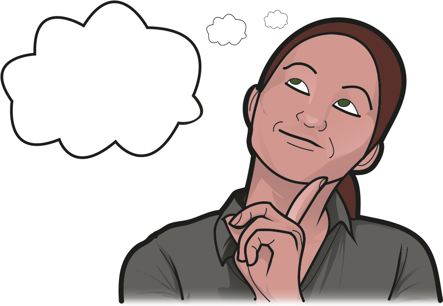 Watch The Nzsl Video Then Choose A Verb That Matches - Education (1085x651)