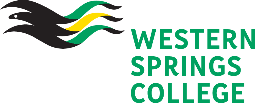 Western Springs College Logo (865x351)