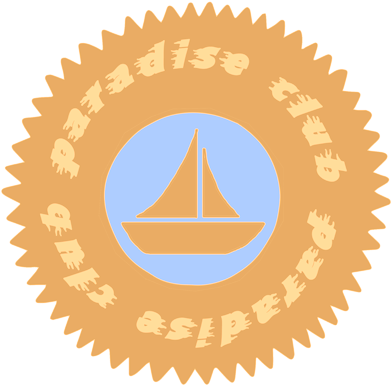 Image - Cupcake Chic Logo (400x400)