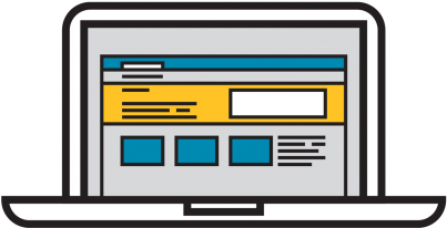 Applying For Aid - Company (500x500)