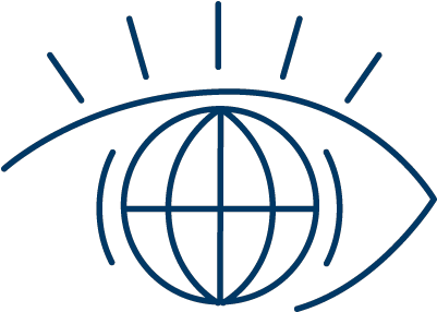 Global College - Website Logo Vector Png (400x385)