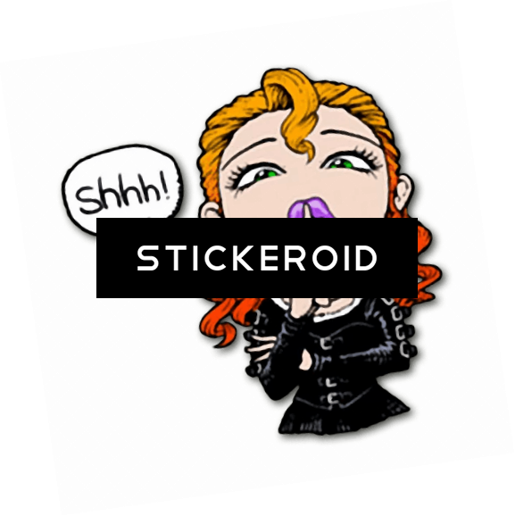 Стикер Металл - Duke Nukem Forever Box Art (577x578)