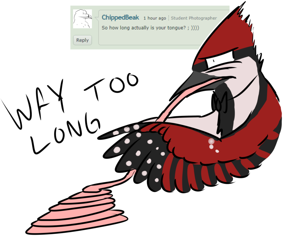 Ama Q By Sadogus On Deviantart - Student (979x816)