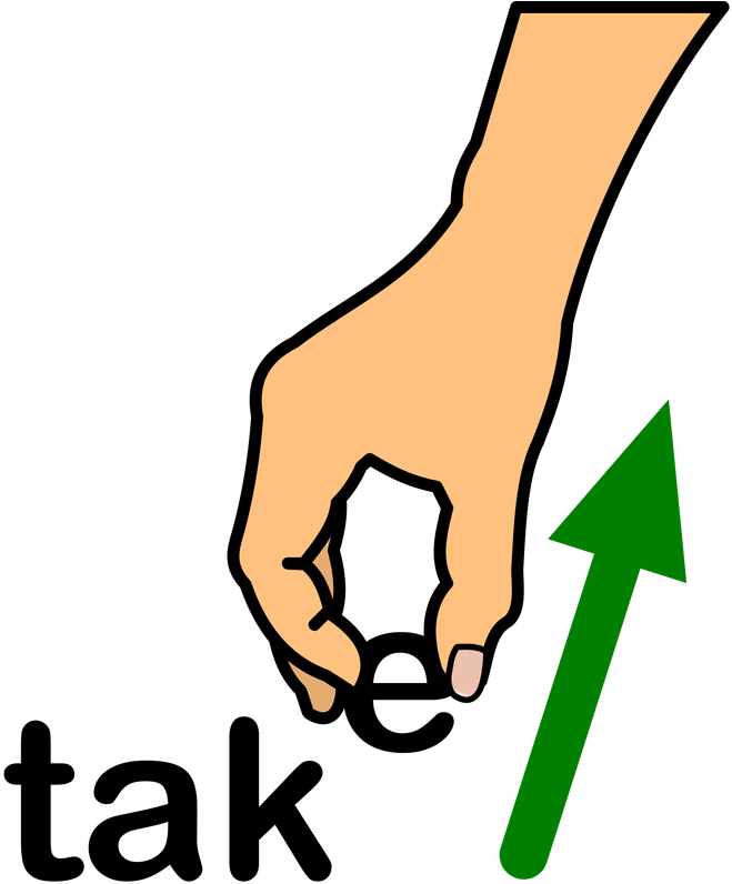 Tuning Clipart Verb - Tuning Clipart Verb (800x800)