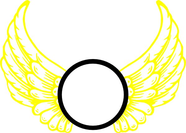 Mike Clip Art - Secret Place (600x428)