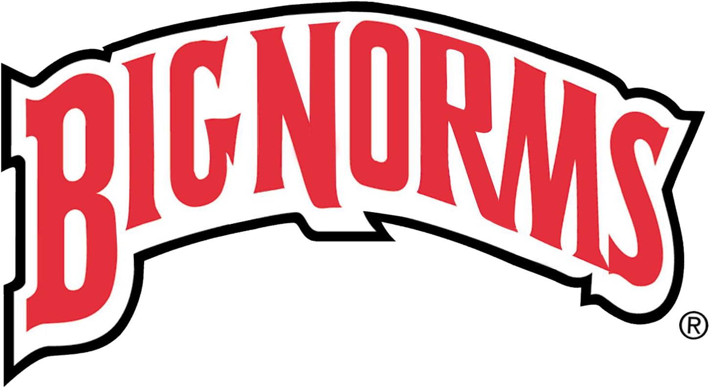 My Big Norm - Backwoods Cigars (1500x920)