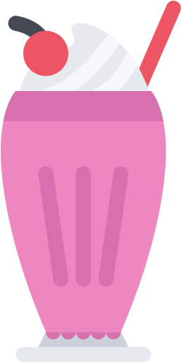 Shaker Png File - Icon (512x512)