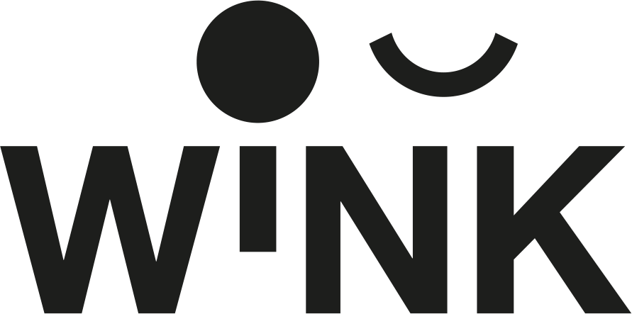 Logo Bank Bri Vector (891x443)