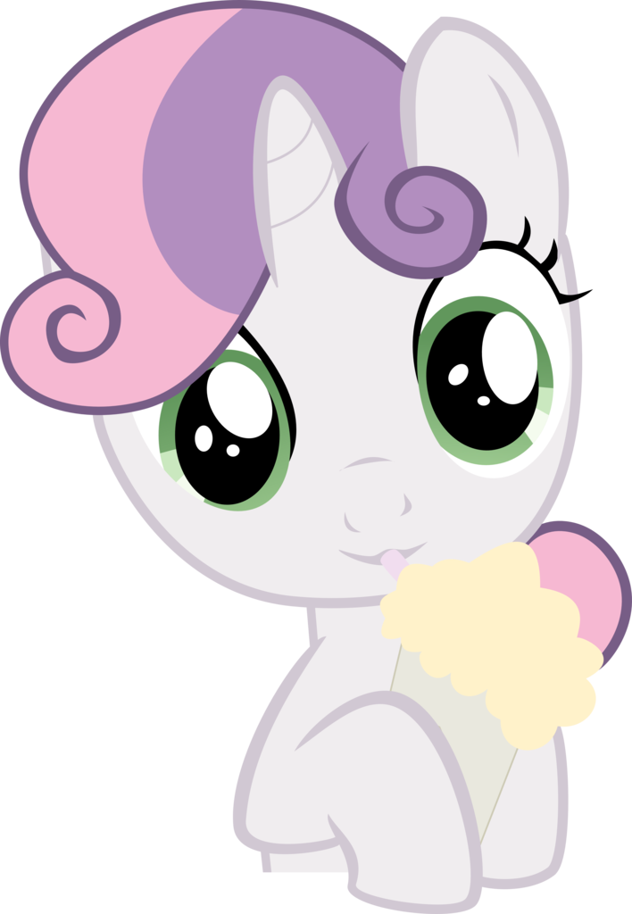Laberoon, Milkshake, Milkshake Ponies, One Bad Apple, - My Little Pony: Friendship Is Magic (708x1024)