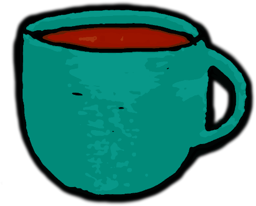 Thoughts On Eating Real Food When I've Had Nothing - Pumpkin (600x504)