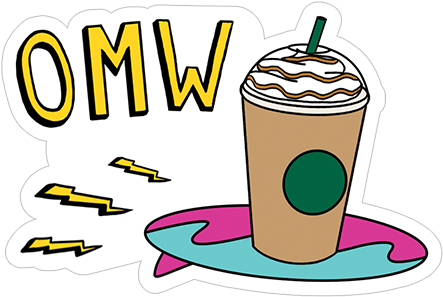 Omw - Drink (490x317)