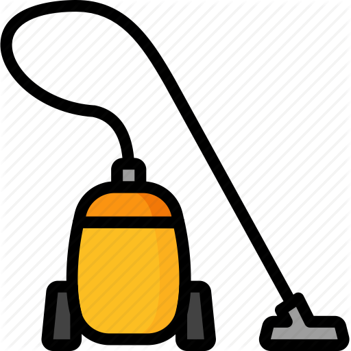 Cleaners Ultra Colour Collection - Icon (512x512)