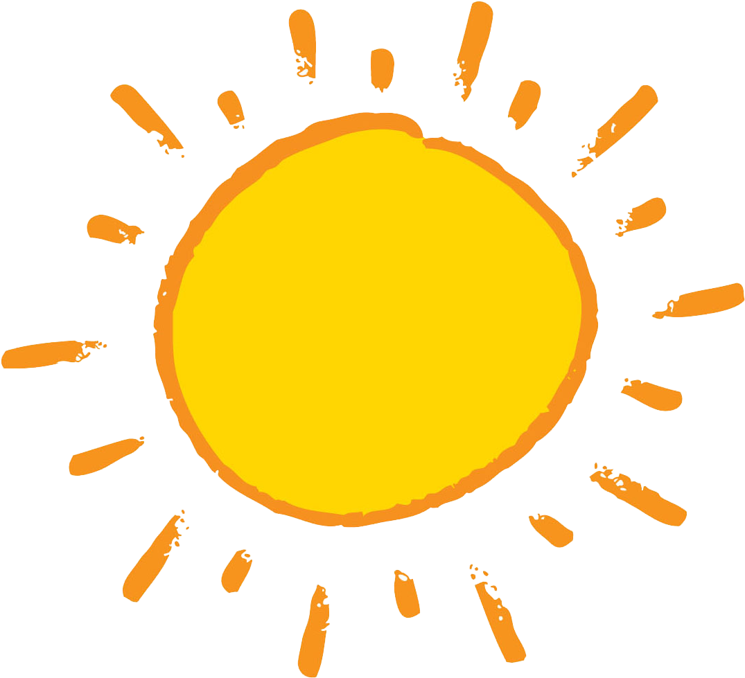 Png Picture Peoplepng Com - Sunshine Png (1176x1135)