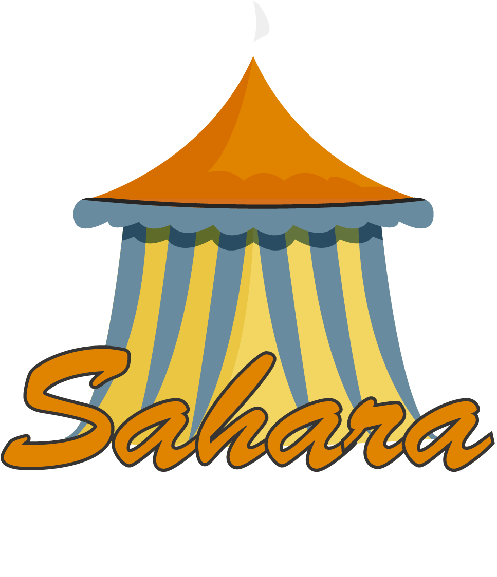 Sahara Marquees Event Hire - Sahara Marquees Ltd (1010x1197)