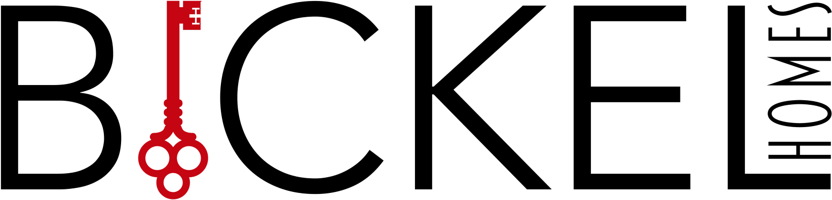 Burke Construction Group Inc (1803x583)