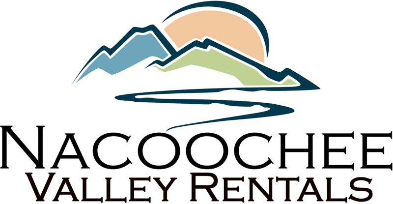 Nacoochee Mound (800x415)