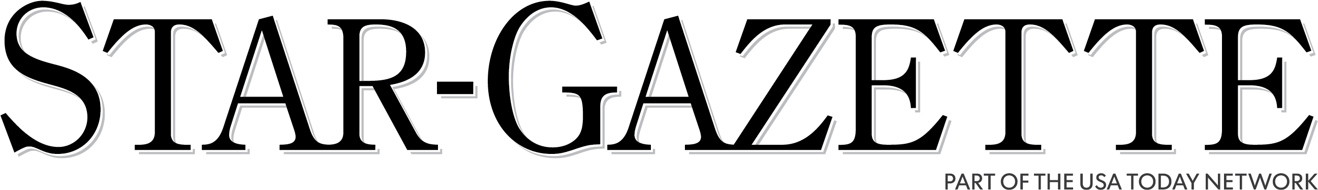 Tioga Downs Casino And Resort In Hudson Valley - Amity University Gwalior Logo (2770x475)