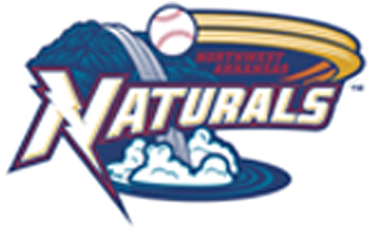 Area Attractions - Northwest Arkansas Naturals (500x500)
