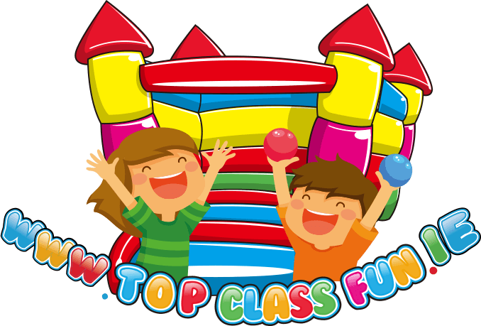 Bouncy Castle Photobooth Obstacle Course Disco Domes - Bouncy Castle Photobooth Obstacle Course Disco Domes (678x459)