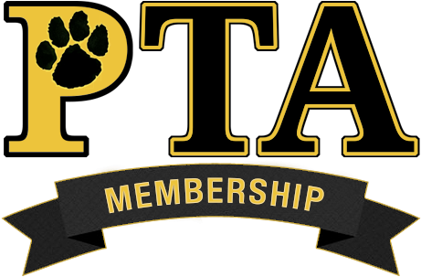 Pta Membership Logo - Happy Father's Day Hat (510x338)