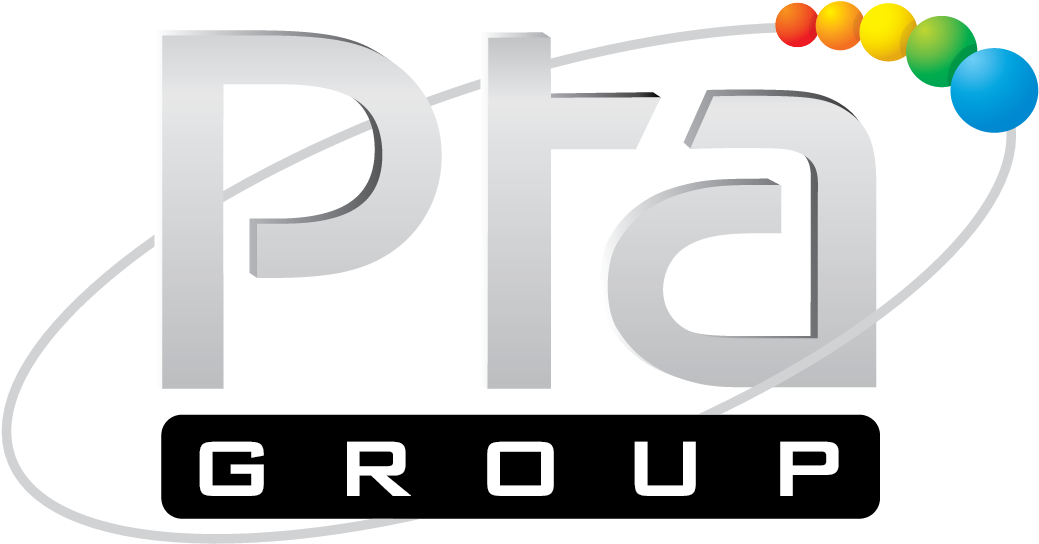 Pta Group - Group Marketing Services, Inc. (1189x614)