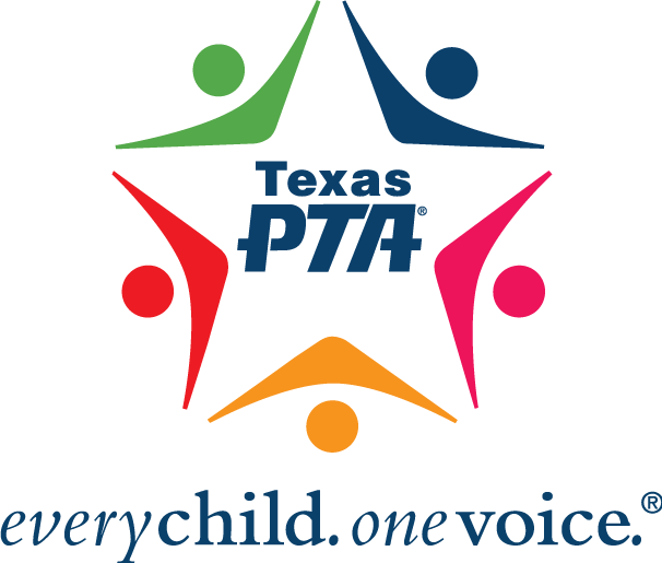 About Raise The Age Texas, Raise The Age - Texas Pta Launch 2018 (606x515)