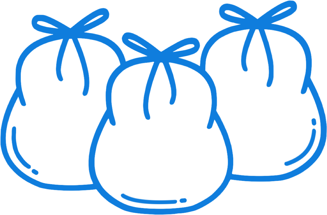 Laundry Care Wash And - Laundry Pick Up Point (1415x976)