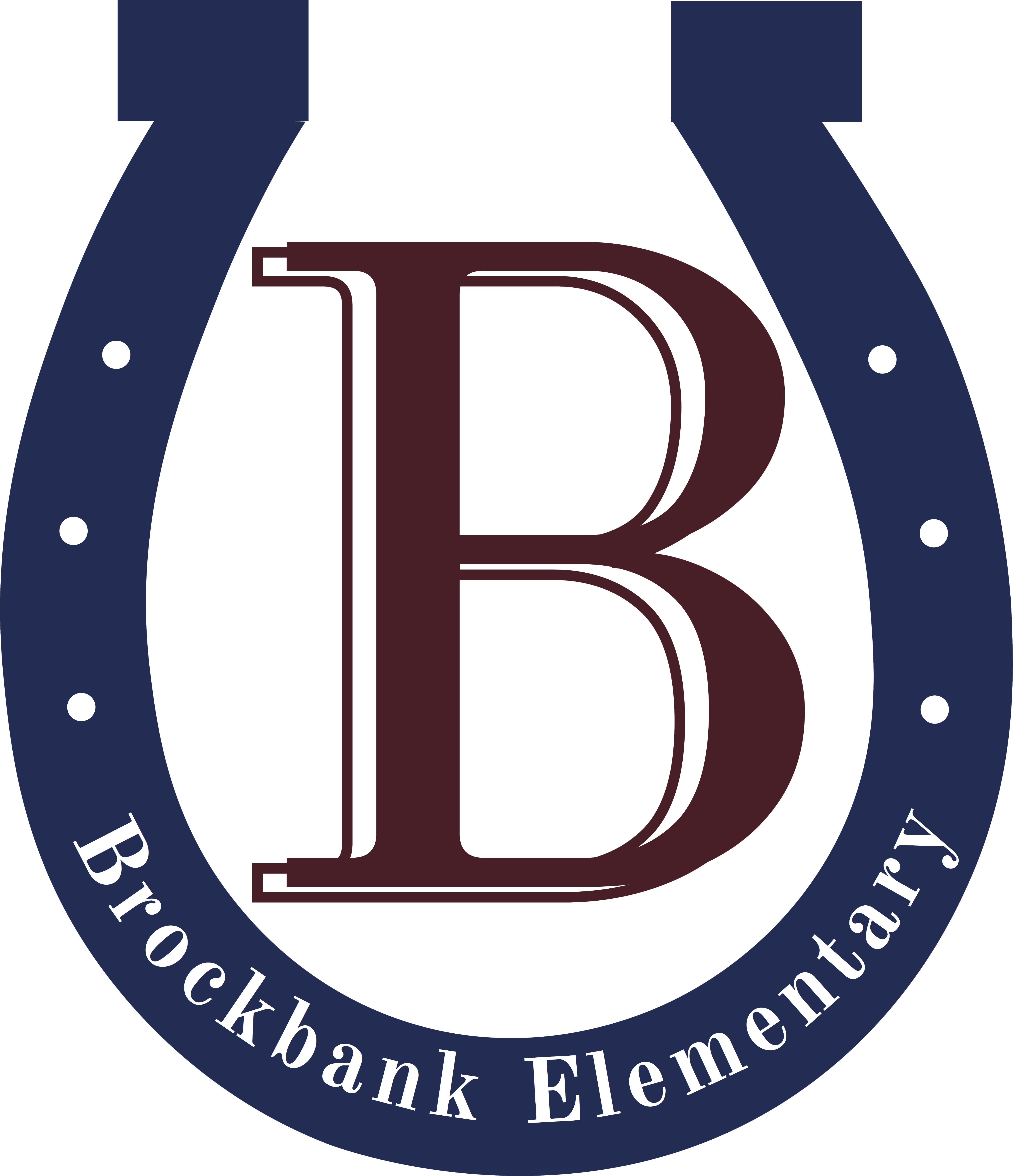 Home - Brockbank Elementary School (4645x5393)