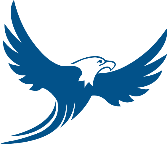 If Needed, Your Event Poster Can Follow The Peter Kirk - Accipitridae (564x487)