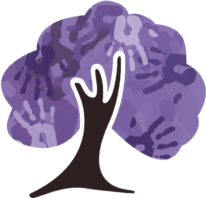 Torkington - Torkington Primary School (465x424)