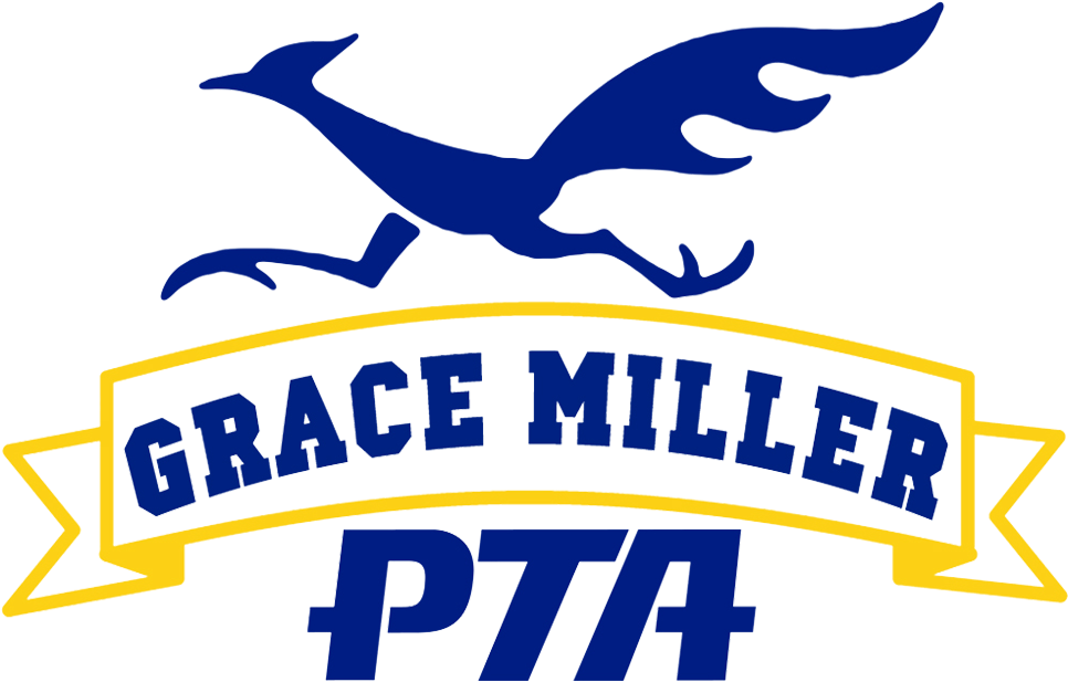 Fall Festival - Pta (985x629)