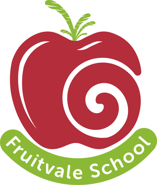 Fruitvale School - Football (500x589)