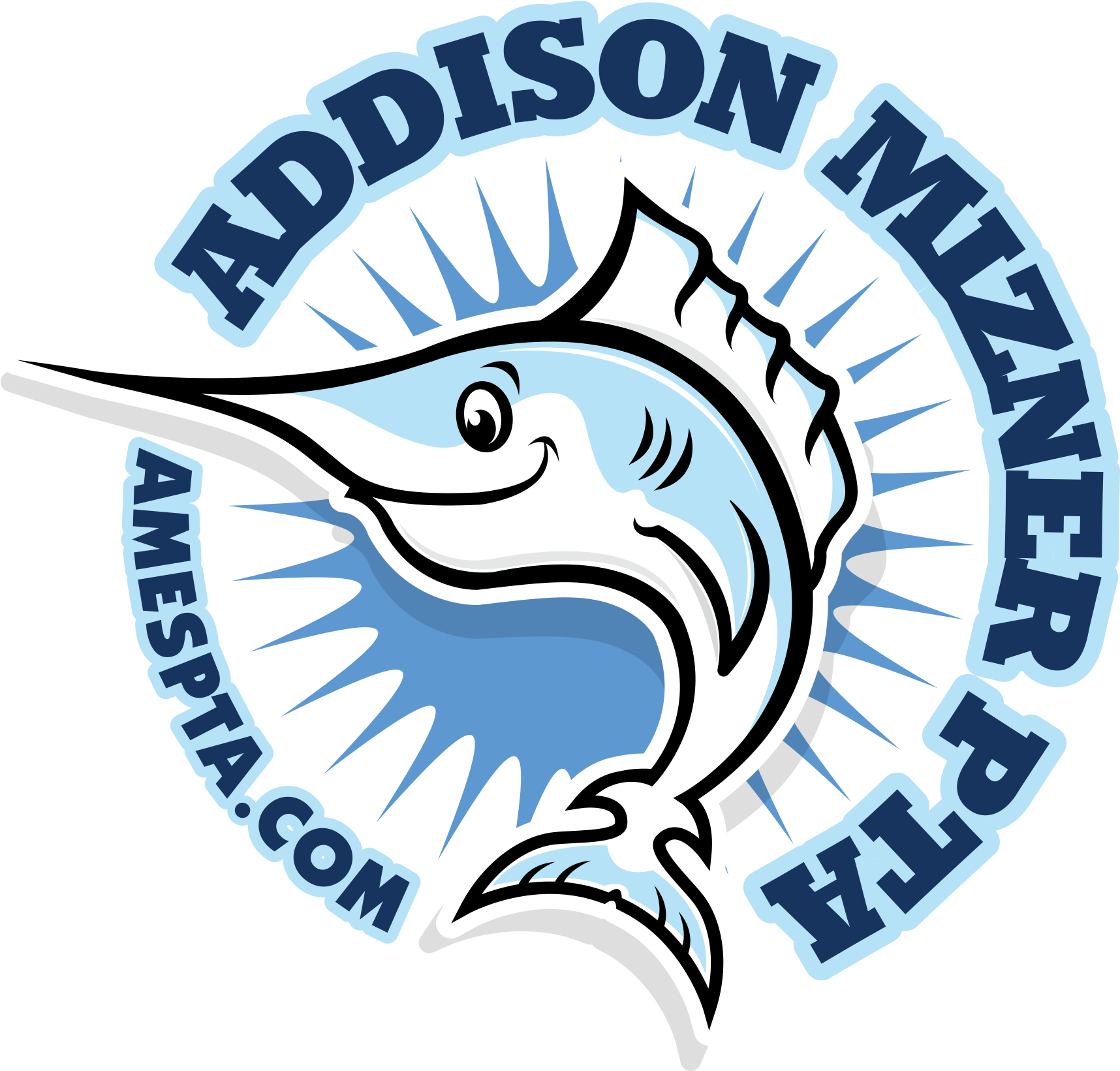 Addison Mizner Elementary - 2011 Honda Accord Magnetic Encoder (1800x1800)