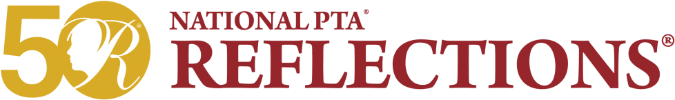 Pta Reflections Heroes Around Me (1024x212)