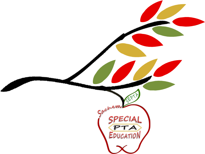 Sachem Septa And Youmaking A Difference Together - Sachem Septa And Youmaking A Difference Together (744x527)