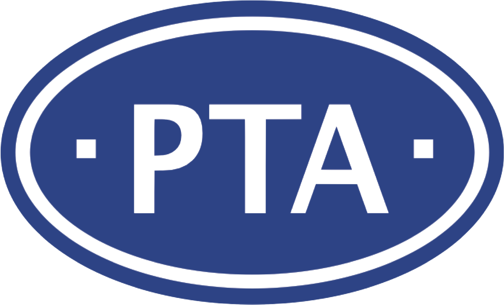 National Television Awards Logo Png (1829x1115)