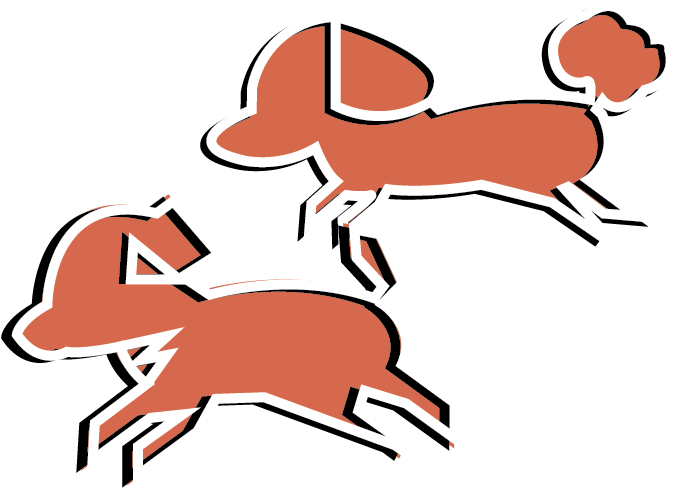 New Cute Tiger Cartoon Clipart Png - Portable Network Graphics (786x780)