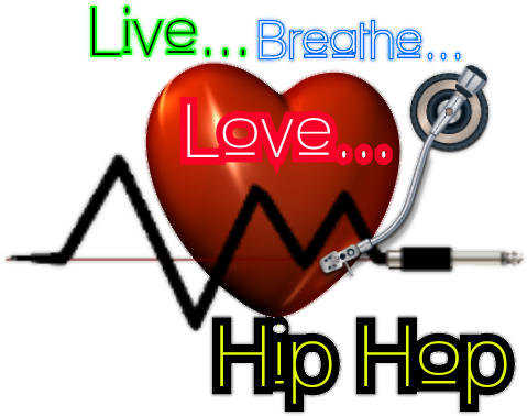 Breathelovehip Hop - Love & Hip Hop (493x394)
