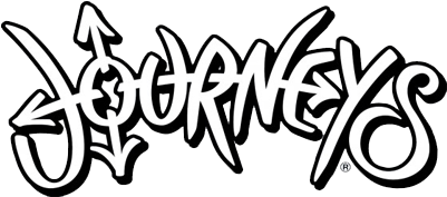 Journeys Holiday Sale - Journeys Shoe Store (400x400)