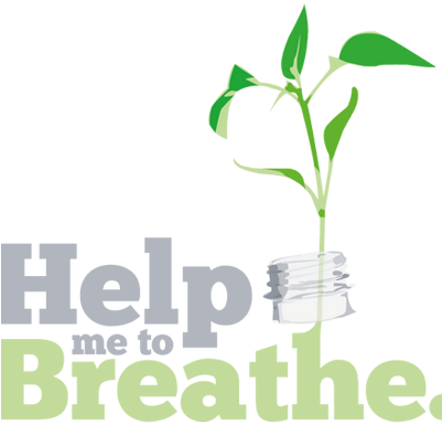 Help Me To Breathe - Preschool (400x400)