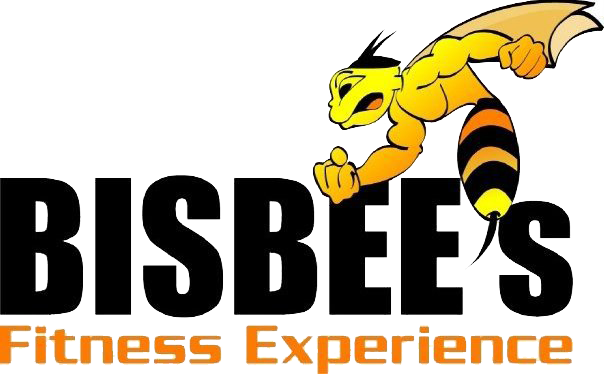 Bisbee Fitness Bisbee Fitness - Respect Definition (604x374)